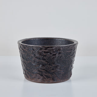 Malcolm Leland Planter for Architectural Pottery