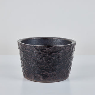 Malcolm Leland Planter for Architectural Pottery