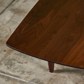 Ace-Hi "Prelude Series" Rectangular Coffee Table