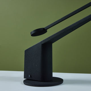 Ala Table Lamp by Rodolfo Bonetto for Guzzini