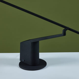 Ala Table Lamp by Rodolfo Bonetto for Guzzini