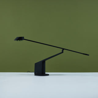 Ala Table Lamp by Rodolfo Bonetto for Guzzini