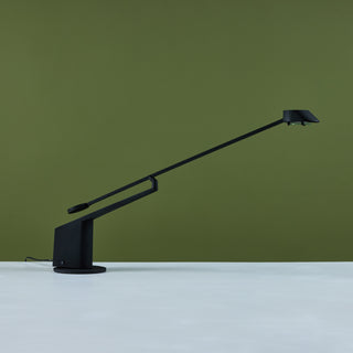 Ala Table Lamp by Rodolfo Bonetto for Guzzini