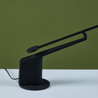 Ala Table Lamp by Rodolfo Bonetto for Guzzini