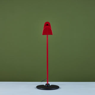 Belux Table Lamp by Guillermo Capdevila