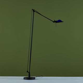 Berenice Desk Lamp by Alberto Meda and Paolo Rizzatto for Luceplan