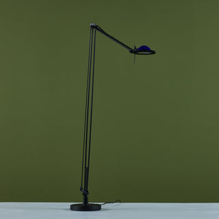 Berenice Desk Lamp by Alberto Meda and Paolo Rizzatto for Luceplan