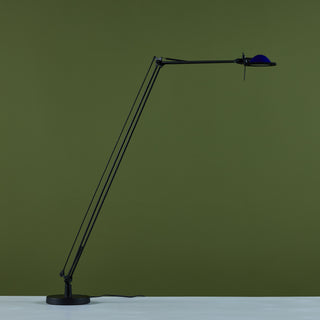 Berenice Desk Lamp by Alberto Meda and Paolo Rizzatto for Luceplan