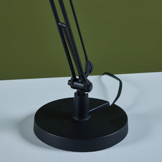 Berenice Desk Lamp by Alberto Meda and Paolo Rizzatto for Luceplan