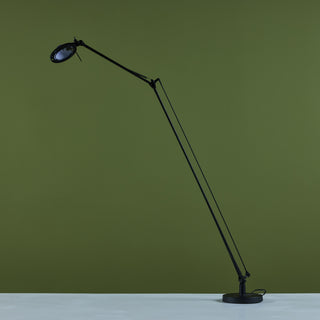 Berenice Desk Lamp by Alberto Meda and Paolo Rizzatto for Luceplan