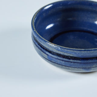 Ceramic Glazed Bowl