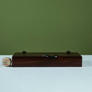 Studio Craft Storage Box by Michael Flaherty