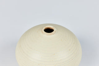 Otto Heino Ceramic Bud Vase