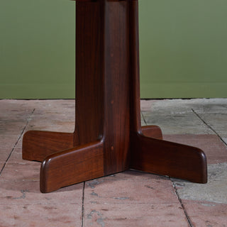 Gerald McCabe Shedua Dining Table