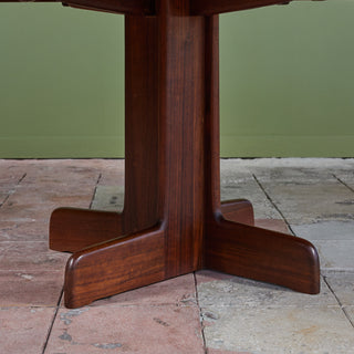 Gerald McCabe Shedua Dining Table