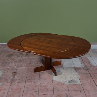 Gerald McCabe Shedua Dining Table