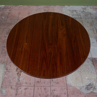 Gerald McCabe Shedua Dining Table