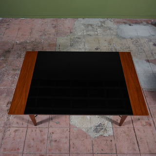 Greta M. Grossman Dining Table for Glenn of California