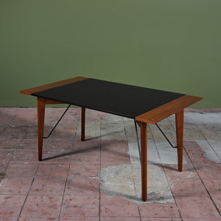 Greta M. Grossman Dining Table for Glenn of California