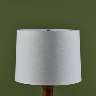 Gordon & Jane Martz Ceramic Table Lamp for Marshall Studios