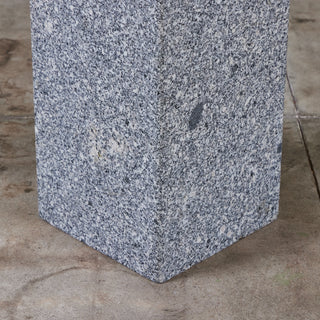 Granite Pedestal