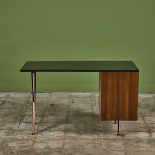 Greta Magnusson-Grossman Desk for Glenn of California