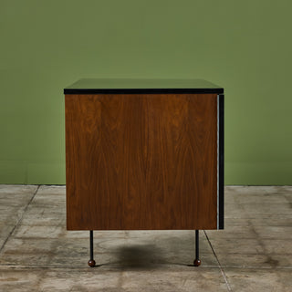 Greta Magnusson-Grossman Desk for Glenn of California