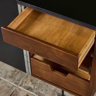 Greta Magnusson-Grossman Desk for Glenn of California