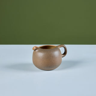 Heath Ceramics Creamer