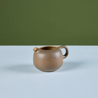 Heath Ceramics Creamer