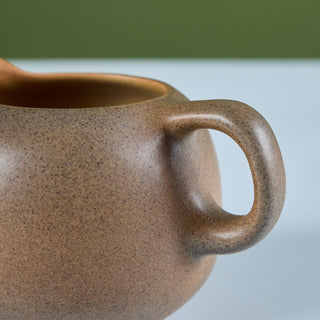 Heath Ceramics Creamer