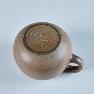 Heath Ceramics Creamer