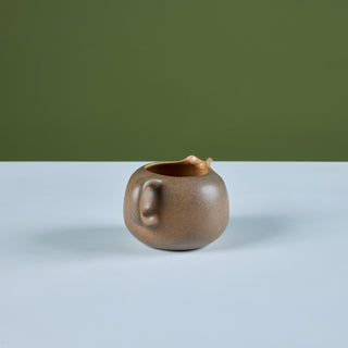 Heath Ceramics Creamer