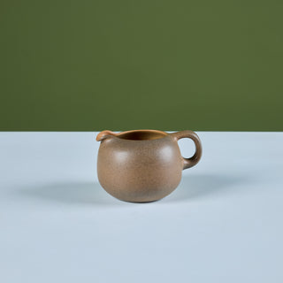 Heath Ceramics Creamer