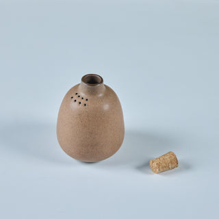 Heath Ceramics Single Salt Shaker