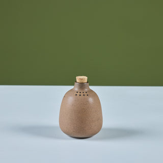 Heath Ceramics Single Salt Shaker