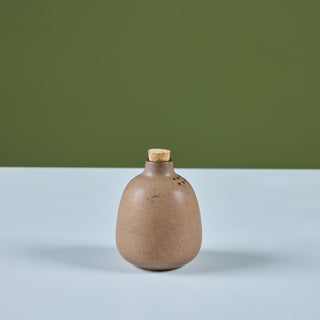 Heath Ceramics Single Salt Shaker