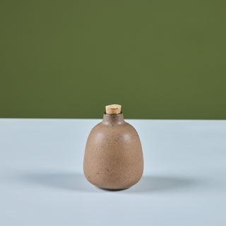 Heath Ceramics Single Salt Shaker