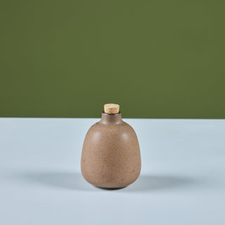 Heath Ceramics Single Salt Shaker