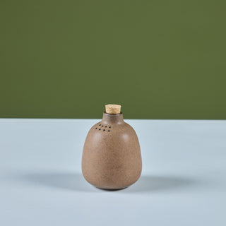 Heath Ceramics Single Salt Shaker