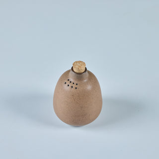 Heath Ceramics Single Salt Shaker