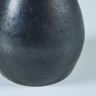 Ceramic Bud Vase by Kristian