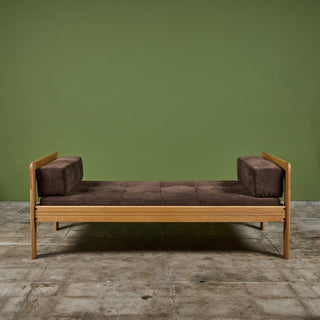 Lou Hodges Daybed for California Design Group