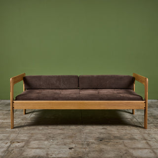 Lou Hodges Daybed for California Design Group