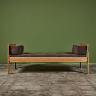 Lou Hodges Daybed for California Design Group