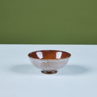 Marguerite Wildenhain Bowl