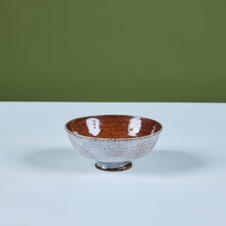 Marguerite Wildenhain Bowl