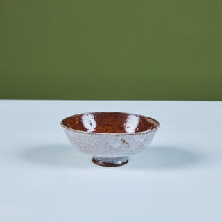 Marguerite Wildenhain Bowl