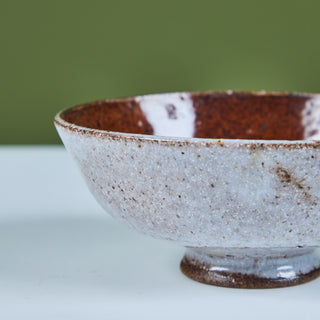 Marguerite Wildenhain Bowl