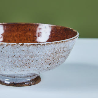 Marguerite Wildenhain Bowl